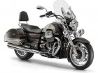 Moto Guzzi California 1400 Touring S.E.